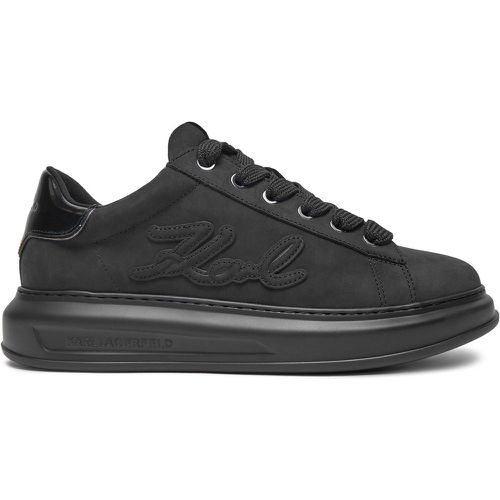 Sneakers Kapri KL52512K - Karl Lagerfeld - Modalova