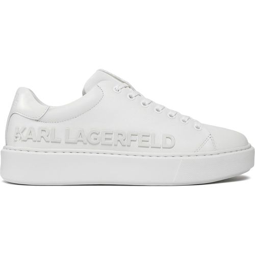 Sneakers KL52225 - Karl Lagerfeld - Modalova