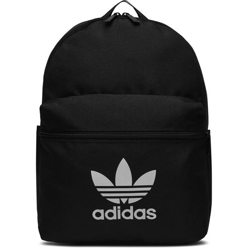 Zaino Adicolor Backpack IJ0761 - Adidas - Modalova