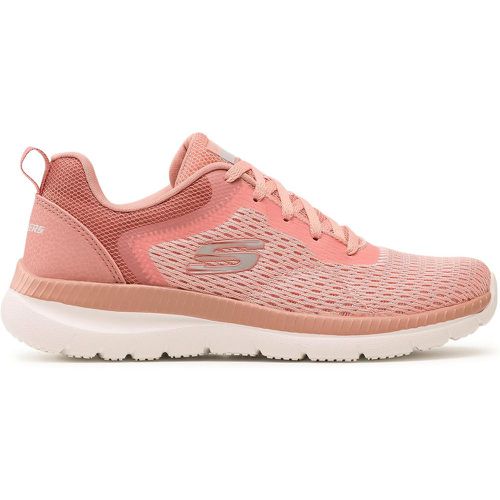 Sneakers Quick Path 12607/ROS - Skechers - Modalova