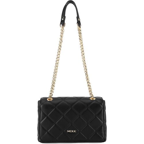 Borsa MEXX MEXX-B-008-06 Nero - Mexx - Modalova