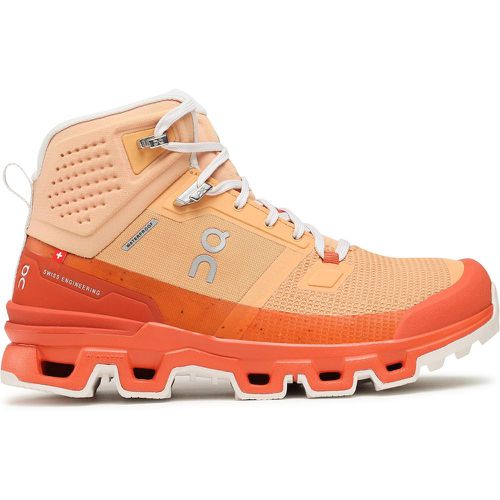 Scarpe da trekking Cloud Rock 2 6398607 - On - Modalova