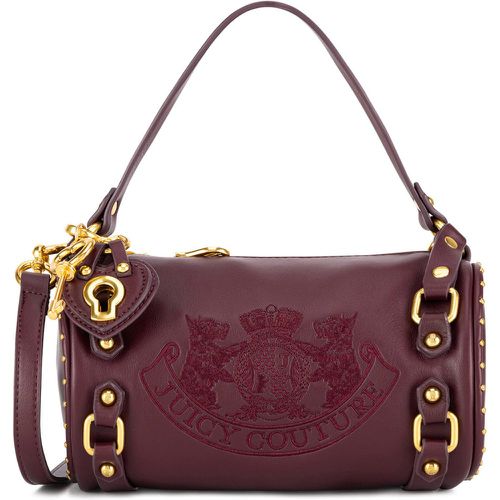 Borsetta BIJXT8651WVP - Juicy Couture - Modalova