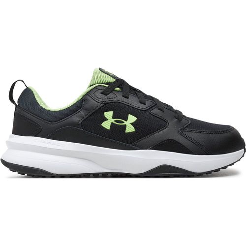 Sneakers Ua Charged Edge 3026727-004 - Under Armour - Modalova