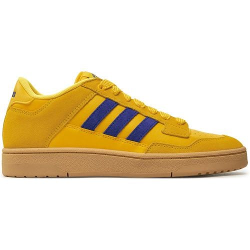 Sneakers Rapid Court Low JR3156 - Adidas - Modalova