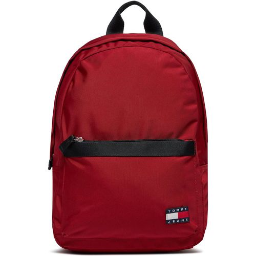 Zaino Tjm Daily Dome Backpack AM0AM11964 - Tommy Jeans - Modalova