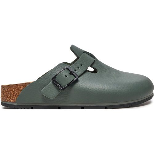 Ciabatte Boston Pro Le 1026188 - Birkenstock - Modalova