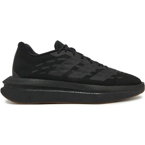 Sneakers Flowboost JR5503 - Adidas - Modalova