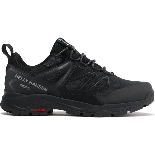 Scarpe da trekking Stalheim Ht 11849_990 - Helly Hansen - Modalova