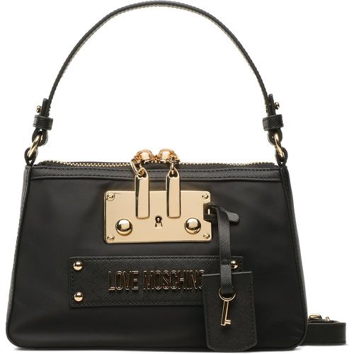 Borsetta JC4160PP1GLG100A - Love Moschino - Modalova