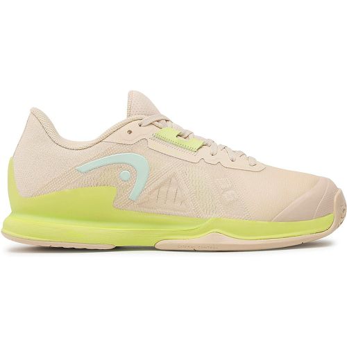 Scarpe da tennis Sprint Pro 3.5 274143 - Head - Modalova