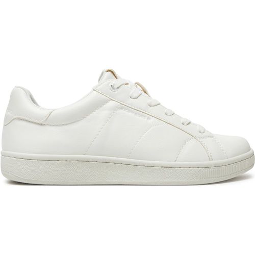 Sneakers BJ035003AW - Björn Borg - Modalova