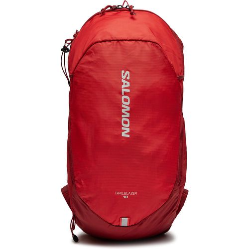 Zaino Trailblazer 10 LC2183600 - Salomon - Modalova