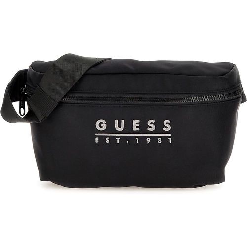 Marsupio Nola Mini Bags HMVENE P3331 - Guess - Modalova