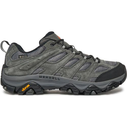 Scarpe da trekking Moab 3 Gtx J035799 - Merrell - Modalova