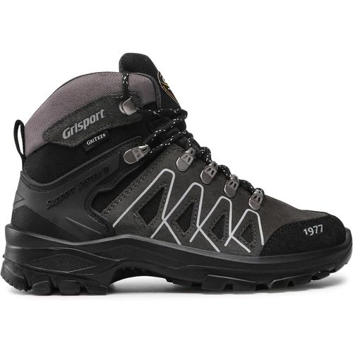 Scarpe da trekking 14500S14G - GriSport - Modalova