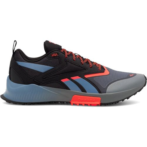 Scarpe running Lavente Trail 2 100074819 - Reebok - Modalova