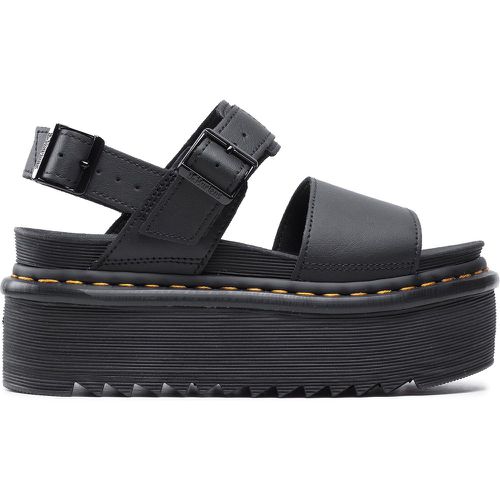 Sandali Voss Quad 26725001 - Dr. Martens - Modalova