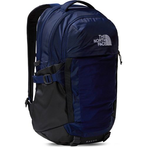 Zaino Recon 30L NF0A52SH53Z1 - The North Face - Modalova