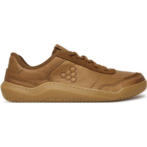 Sneakers Gobi 309630 - Vivo Barefoot - Modalova