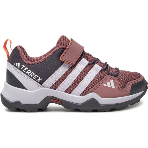 Scarpe da trekking Terrex AX2R Cf K ID0915 - Adidas - Modalova