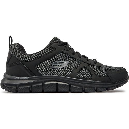 Sneakers Bucolo 52630/BBK - Skechers - Modalova