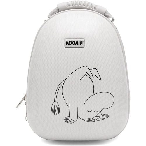 Zaino ACCCS-AW23-233MMN-P - Moomin - Modalova