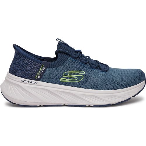 Sneakers 232932/NVLM - Skechers - Modalova