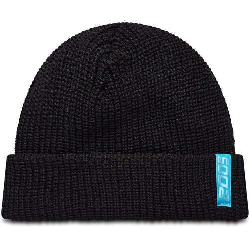 Berretto 2005 Basic Beanie Nero - 2005 - Modalova