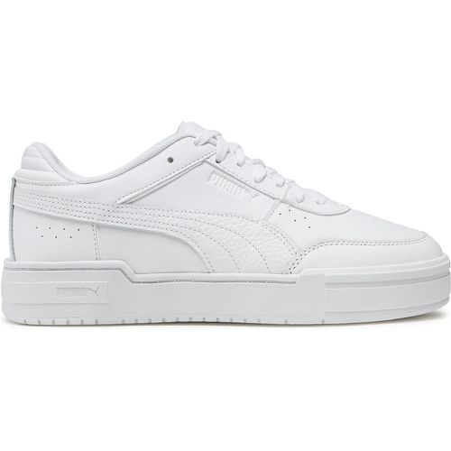 Sneakers Ca Pro Sport Lth 393280 02 - Puma - Modalova