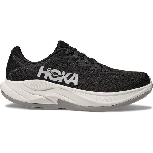 Scarpe running Rincon 4 1155133 - HOKA - Modalova