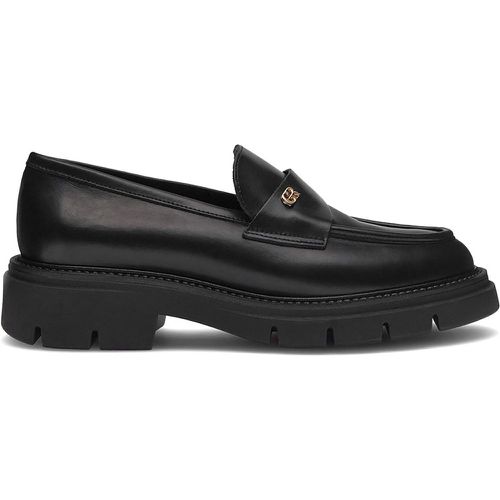 Chunky loafers GRACE-I23-26372PE - gino rossi - Modalova