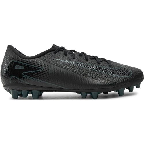 Scarpe da calcio Zoom Vapor 16 FQ8364 - Nike - Modalova