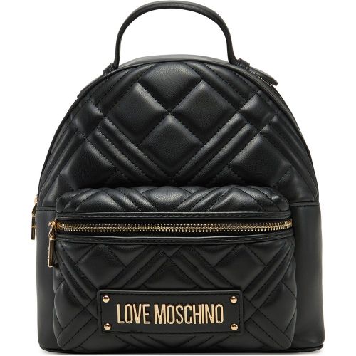 Zaino JC4148PP1MLA0000 - Love Moschino - Modalova