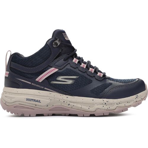 Sneakers Go Run Trail Altitude Highly Elevated 128206/NVPK - Skechers - Modalova