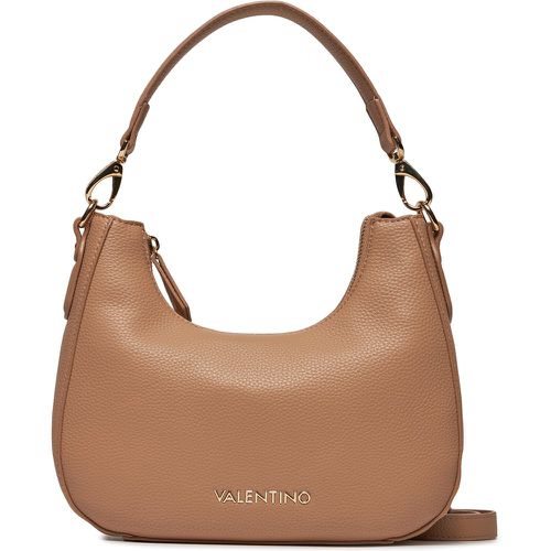 Borsetta Brixton VBS7LX06 - Valentino - Modalova