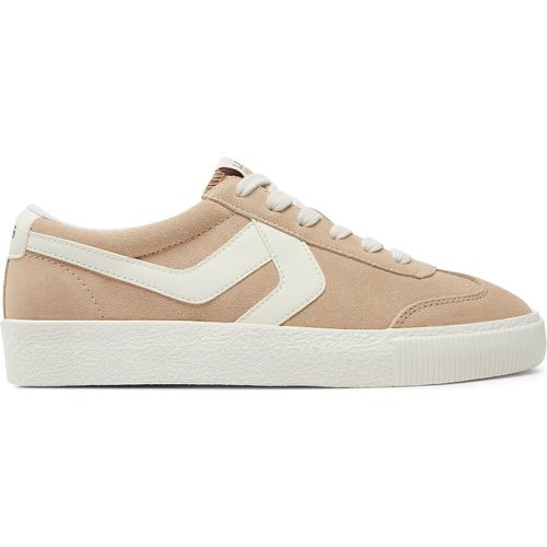 Sneakers Levi's® 235665-1619 Beige - Levi's® - Modalova