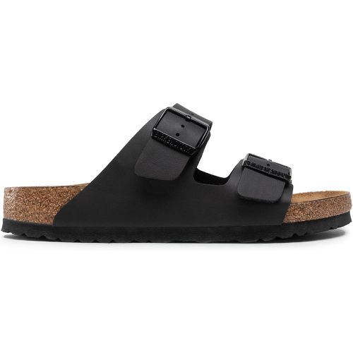 Ciabatte Arizona 551251 - Birkenstock - Modalova