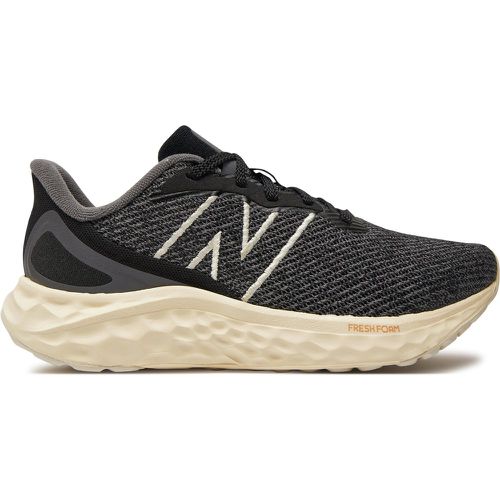 Scarpe da corsa Fresh Foam Arishi v4 WARISAK4 - New Balance - Modalova