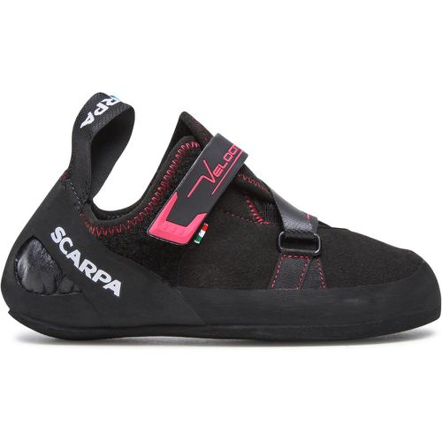 Scarpe da arrampicata Velocity Wmn 70041-002 - Scarpa - Modalova