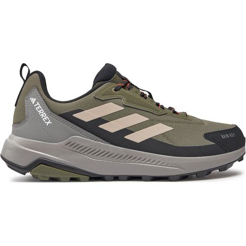 Scarpe da trekking Terrex Anylander Rain.Rdy ID0900 - Adidas - Modalova