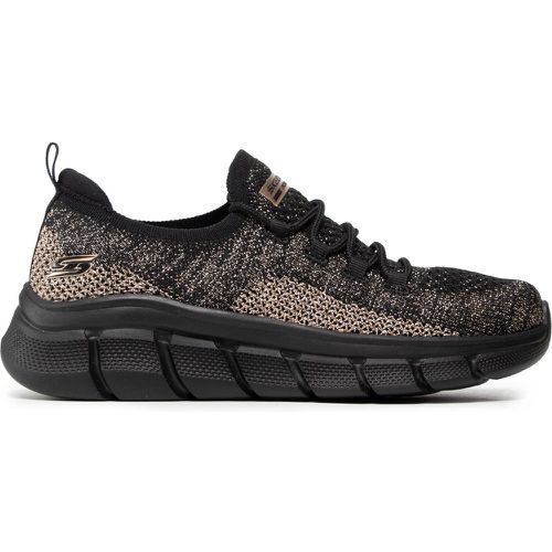 Sneakers BOBS SPORT Fall Sparks 117113/BKGD - Skechers - Modalova