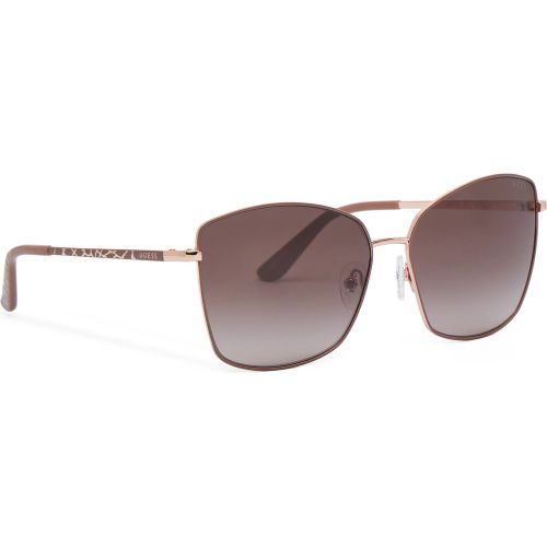 Occhiali da sole GU00149 - Guess - Modalova