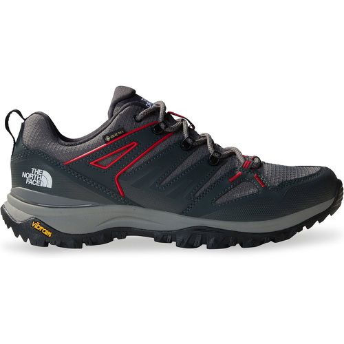 Scarpe da trekking Hedgehog GORE-TEX NF0A8AA9SOU1 - The North Face - Modalova