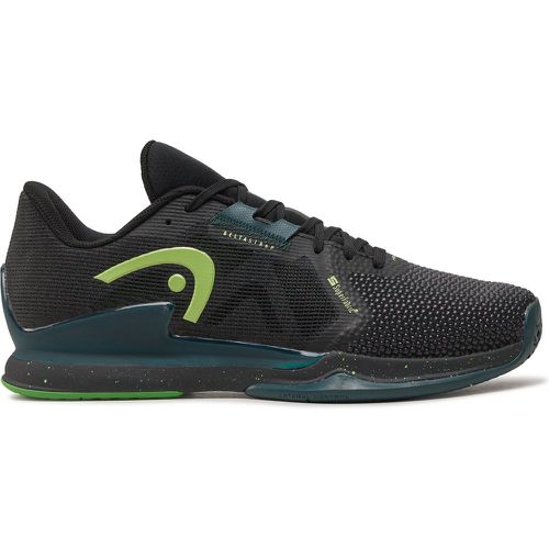 Scarpe da tennis Sprint Pro 3.5 Sf Men 273004 - Head - Modalova