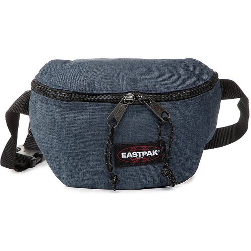 Marsupio Springer EK074 - Eastpak - Modalova