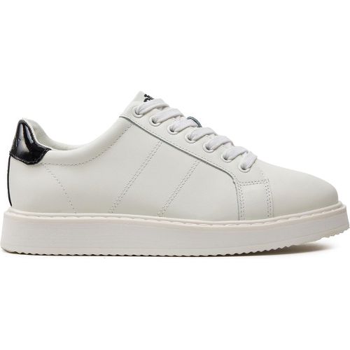 Sneakers 802904433001 - Lauren Ralph Lauren - Modalova