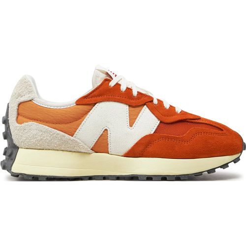 Sneakers U327WRH - New Balance - Modalova