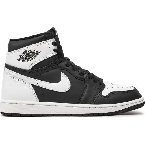 Sneakers Air Jordan 1 Retro DZ5485 010 - Nike - Modalova