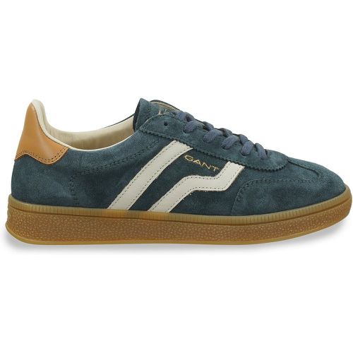 Sneakers Cuzima 29531693 - Gant - Modalova